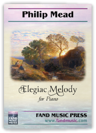 Mead: Elegiac Melody